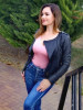 Bild von Svetlana (SVP501)
