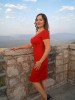 Bild von Svetlana (SVP501)