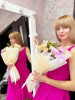 Bild von Svetlana (SVP887)