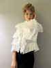 Bild von Svetlana (SVP887)