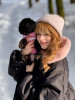 Bild von Svetlana (SVP887)