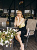 Bild von Svetlana (SVP887)