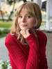 Bild von Svetlana (SVP887)