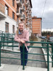 Bild von Svetlana (SVQ272)