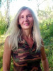 Bild von Svetlana (SVQ470)