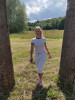 Bild von Svetlana (SVQ470)