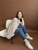 Bild von Svetlana (SVQ780)