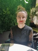 Bild von Svetlana (SVQ866)