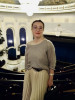 Bild von Svetlana (SVQ866)
