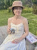 Bild von Svetlana (SVQ866)