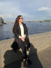Bild von Svetlana (SVQ866)