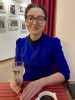 Bild von Svetlana (SVQ866)