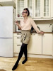 Bild von Svetlana (SVQ866)