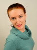 Bild von Svetlana (SVQ901)