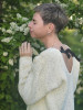 Bild von Svetlana (SVR925)