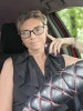 Bild von Svetlana (SVR925)