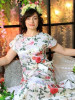 Bild von Svetlana (SVR961)