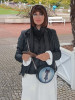 Bild von Svitlana (SVR965)