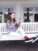Bild von Svetlana (SVS452)