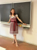 Bild von Svetlana (SVS452)