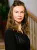 Bild von Svetlana (SVS452)