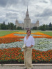 Bild von Svetlana (SVS717)