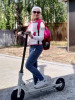 Bild von Svetlana (SVT146)