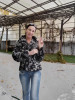 Bild von Svetlana (SVT146)