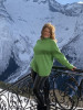 Bild von Svetlana (SVT147)