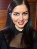 Bild von Svetlana (SVT251)
