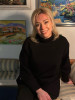 Bild von Svetlana (SVT624)