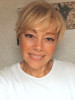 Bild von Svetlana (SVT624)
