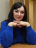 Bild von Svetlana (SVT658)