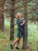 Bild von Svetlana (SVT670)