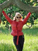 Bild von Svetlana (SVT904)