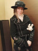 Bild von Svetlana (SVU060)