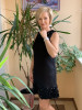 Bild von Svitlana (SVU850)