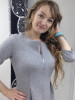 Bild von Svetlana (SVV143)