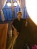Bild von Svetlana (SVV143)