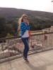 Bild von Svetlana (SVV143)