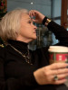 Bild von Svetlana (SVW085)