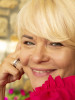 Bild von Svetlana (SVW085)