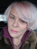 Bild von Svetlana (SVW085)