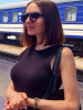 Bild von Svetlana (SVW086)