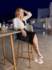 Bild von Svetlana (SVW666)