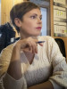 Bild von Svetlana (SVW714)