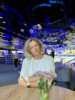 Bild von Svetlana (SVX307)