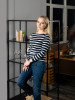Bild von Svetlana (SVY565)