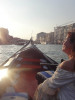 Bild von Svetlana (SVY809)