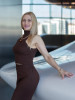 Bild von Svetlana (SVY901)
